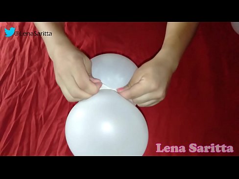 ❤️ Como facer unha vaxina ou ano de xoguete na casa Vídeo porno en nós ❤