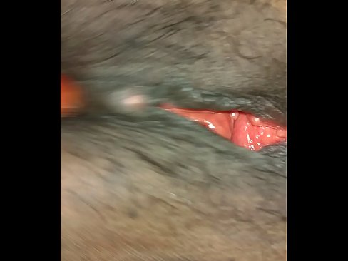 ❤️ Spread My Fat Pussy Failo chorro Vídeo porno en nós ❤