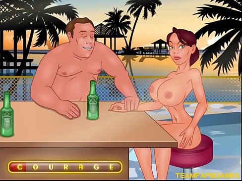 ❤️ Bebé de cura para gatear no resort bdsm 2 Vídeo porno en nós ❤