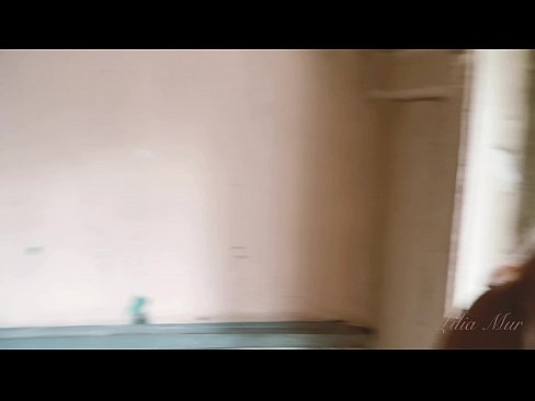 ❤️ O sabor do semen recórdache a túa infancia? Vídeo porno en nós ❤