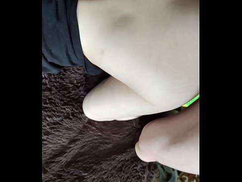 ❤️ Moza rusa xemendo na casa anal parte 2 Vídeo porno en nós ❤