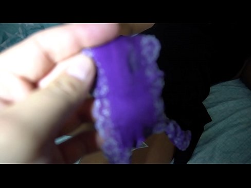 ❤️ A miña irmá chegou moi bébeda e fodeina ata que espertou Vídeo porno en nós ❤